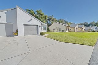 3371 S Belgrave Drive, Inverness, FL 34452