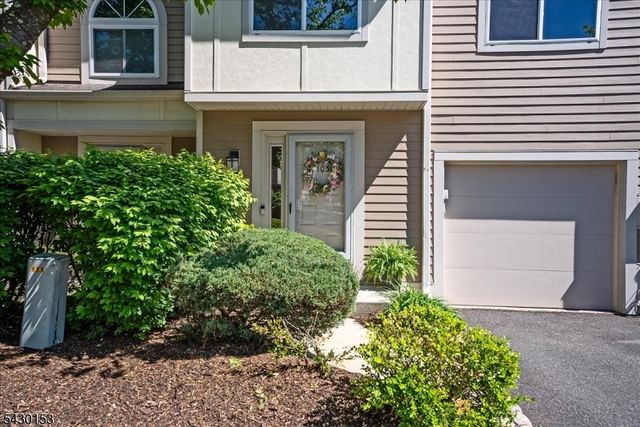 2103 Park Pl, Springfield Twp., NJ 07081
