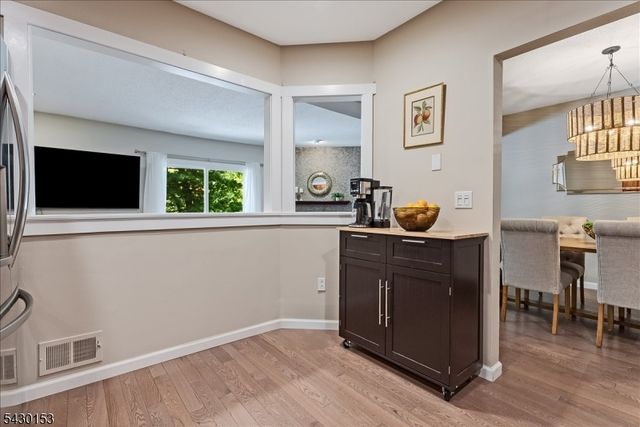 2103 Park Pl, Springfield Twp., NJ 07081