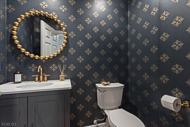2103 Park Pl, Springfield Twp., NJ 07081