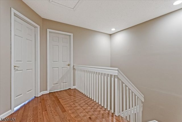 2103 Park Pl, Springfield Twp., NJ 07081