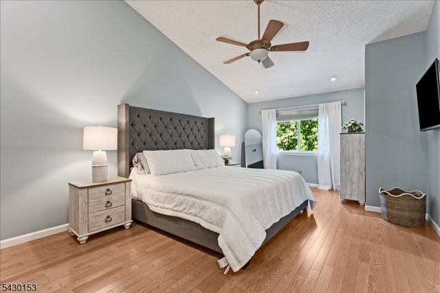 2103 Park Pl, Springfield Twp., NJ 07081