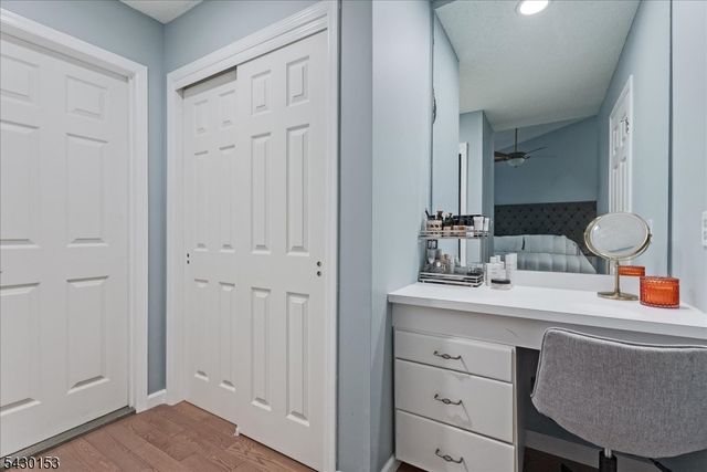 2103 Park Pl, Springfield Twp., NJ 07081