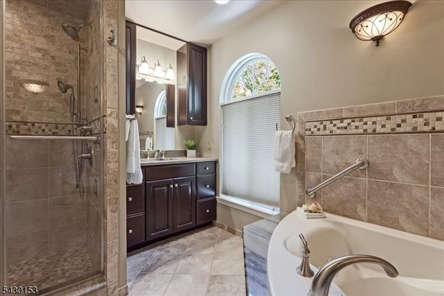 2103 Park Pl, Springfield Twp., NJ 07081