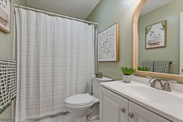 2103 Park Pl, Springfield Twp., NJ 07081