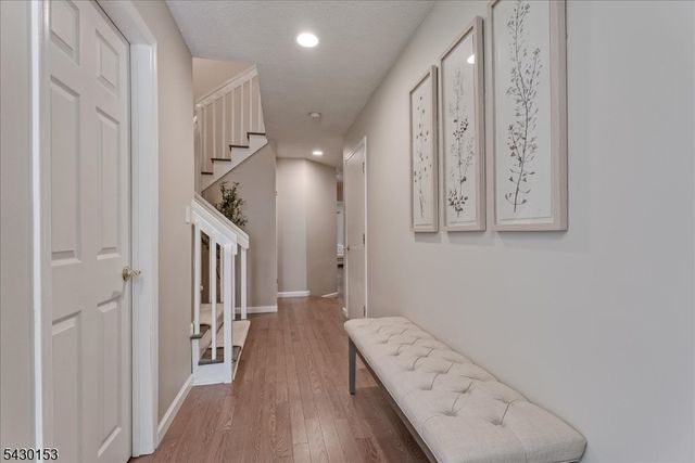2103 Park Pl, Springfield Twp., NJ 07081