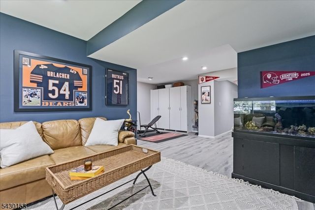 2103 Park Pl, Springfield Twp., NJ 07081