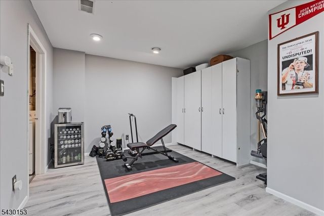 2103 Park Pl, Springfield Twp., NJ 07081