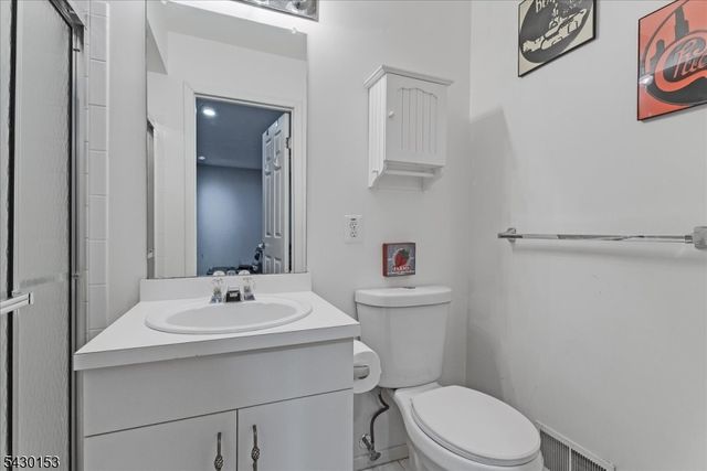 2103 Park Pl, Springfield Twp., NJ 07081