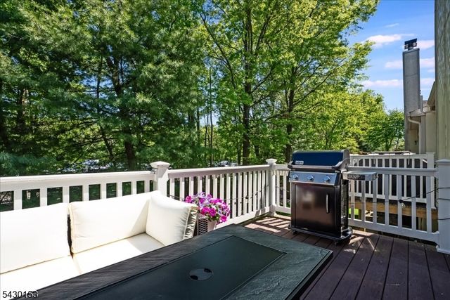 2103 Park Pl, Springfield Twp., NJ 07081