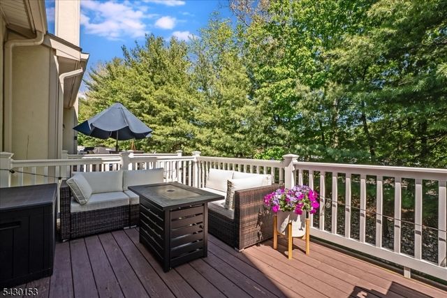 2103 Park Pl, Springfield Twp., NJ 07081