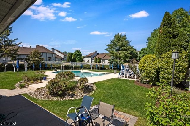 2103 Park Pl, Springfield Twp., NJ 07081