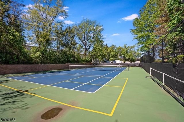 2103 Park Pl, Springfield Twp., NJ 07081