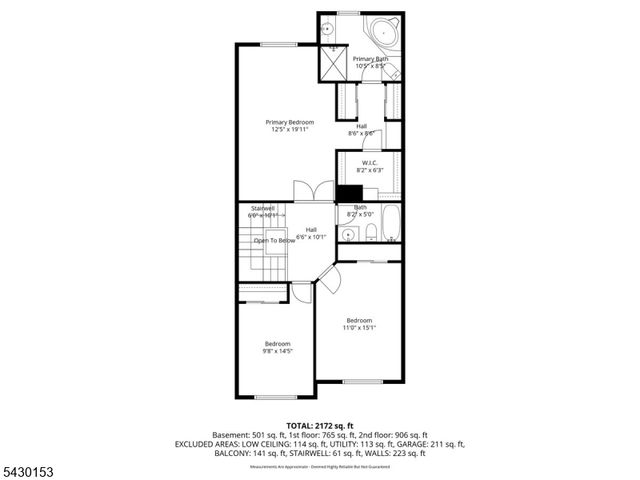 2103 Park Pl, Springfield Twp., NJ 07081