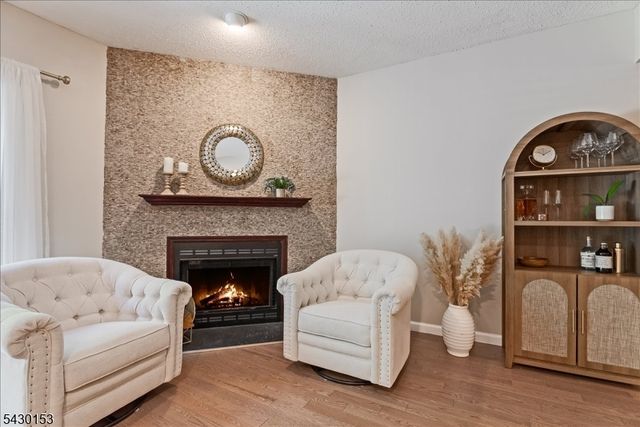 2103 Park Pl, Springfield Twp., NJ 07081
