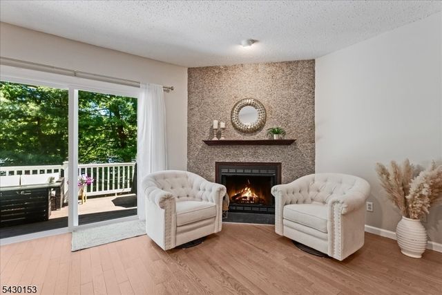 2103 Park Pl, Springfield Twp., NJ 07081