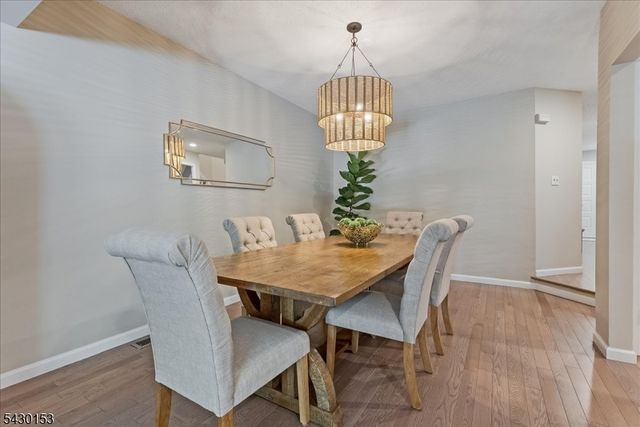 2103 Park Pl, Springfield Twp., NJ 07081