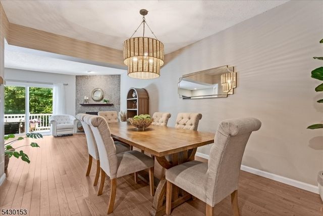 2103 Park Pl, Springfield Twp., NJ 07081