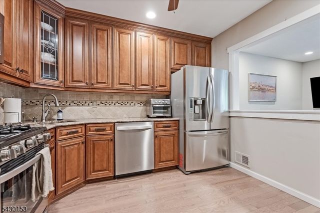 2103 Park Pl, Springfield Twp., NJ 07081