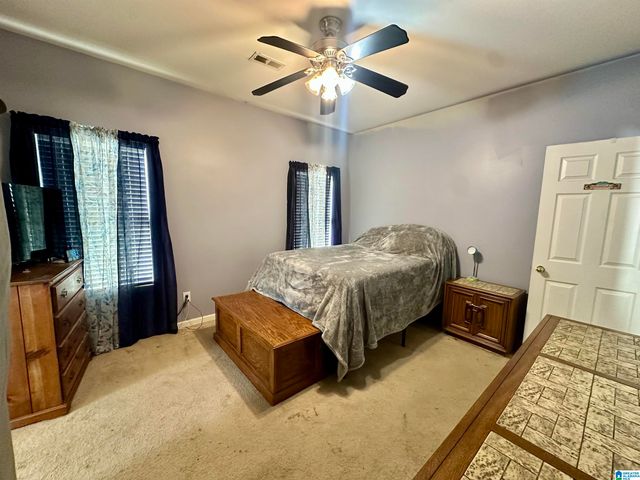 14 COTTAGE CROSSINGS, Dora, AL 35062