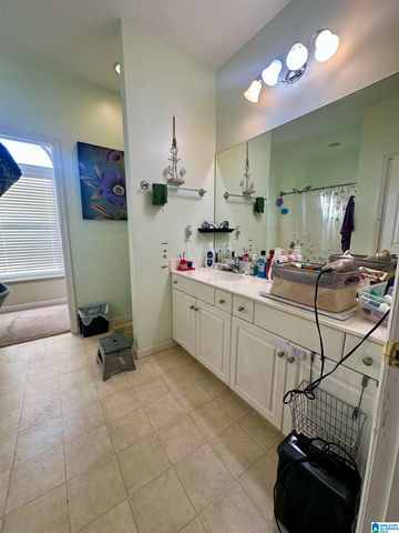 14 COTTAGE CROSSINGS, Dora, AL 35062