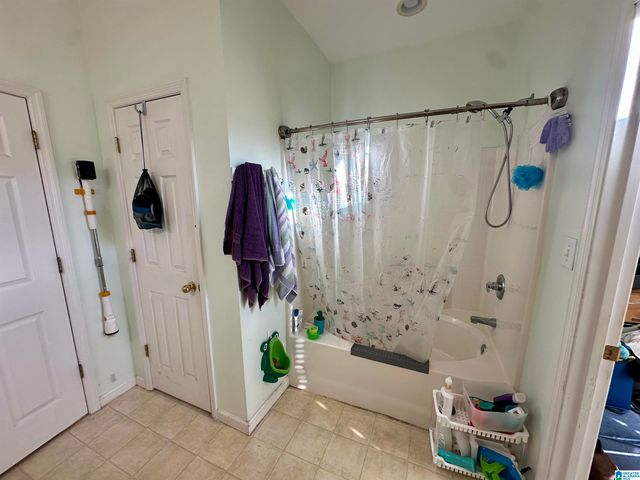 14 COTTAGE CROSSINGS, Dora, AL 35062