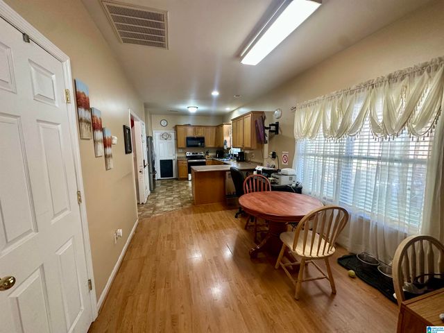 14 COTTAGE CROSSINGS, Dora, AL 35062