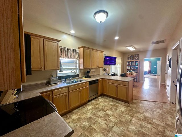 14 COTTAGE CROSSINGS, Dora, AL 35062