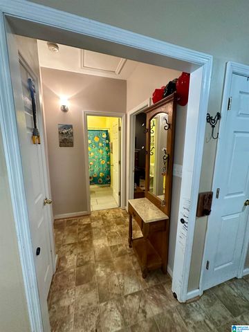 14 COTTAGE CROSSINGS, Dora, AL 35062