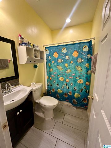 14 COTTAGE CROSSINGS, Dora, AL 35062