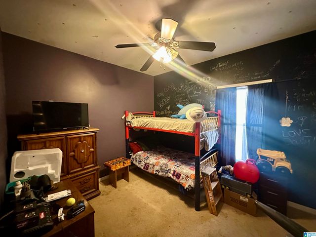 14 COTTAGE CROSSINGS, Dora, AL 35062