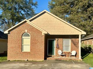 14 COTTAGE CROSSINGS, Dora, AL 35062