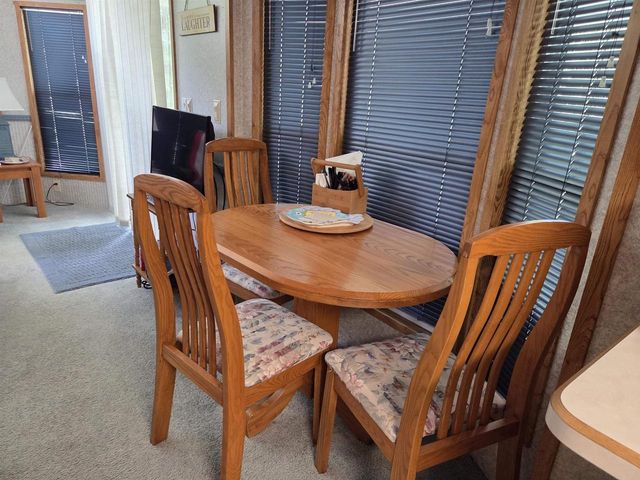 423 Skyline Drive, Edgerton, WI 53534