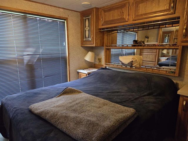 423 Skyline Drive, Edgerton, WI 53534