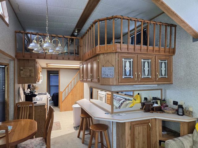 423 Skyline Drive, Edgerton, WI 53534