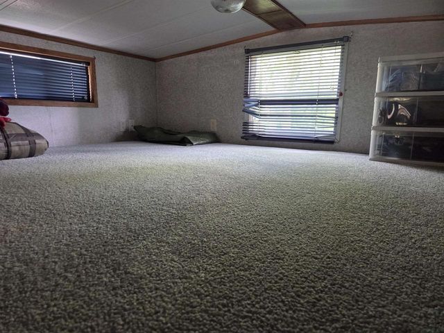 423 Skyline Drive, Edgerton, WI 53534