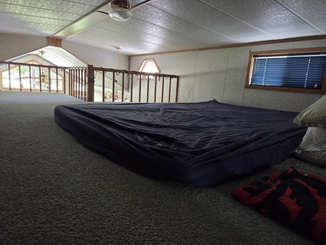 423 Skyline Drive, Edgerton, WI 53534