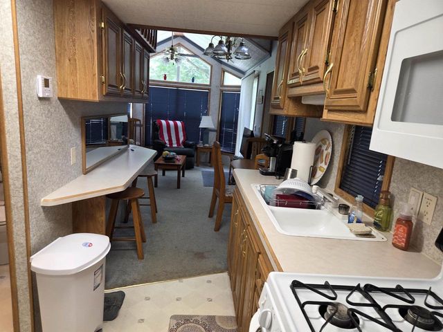 423 Skyline Drive, Edgerton, WI 53534