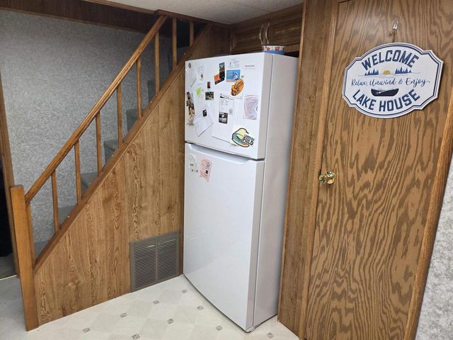 423 Skyline Drive, Edgerton, WI 53534