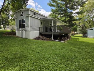 423 Skyline Drive, Edgerton, WI 53534