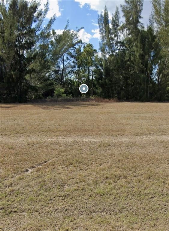 3822 NE 23rd AVE, CAPE CORAL, FL 33909 — exterior