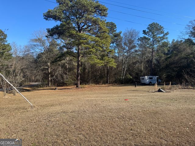 3801 Crest Drive, Macon, GA 31217