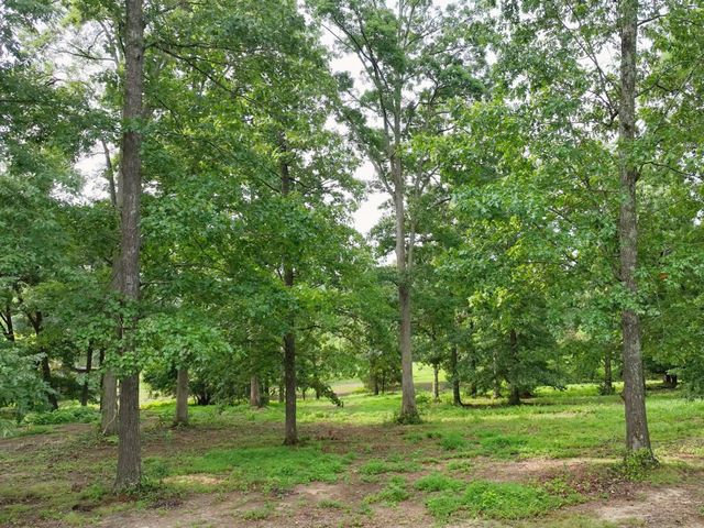 268 Lake Westmoreland Rd, Westmoreland, TN 37186