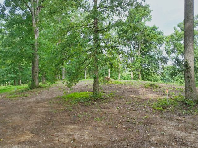 268 Lake Westmoreland Rd, Westmoreland, TN 37186