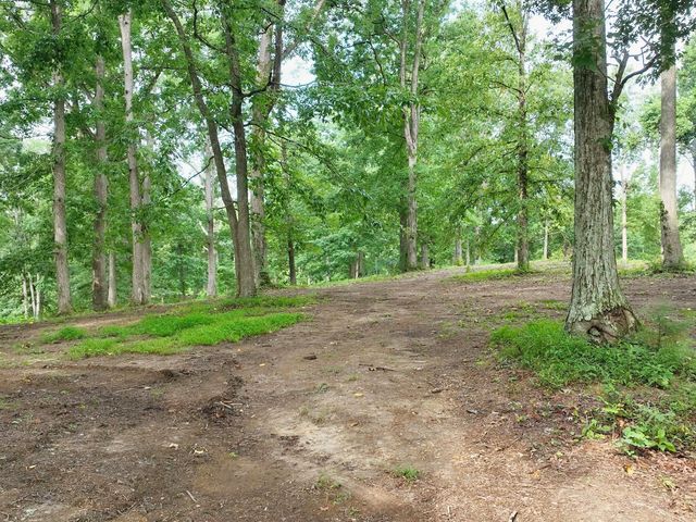 268 Lake Westmoreland Rd, Westmoreland, TN 37186