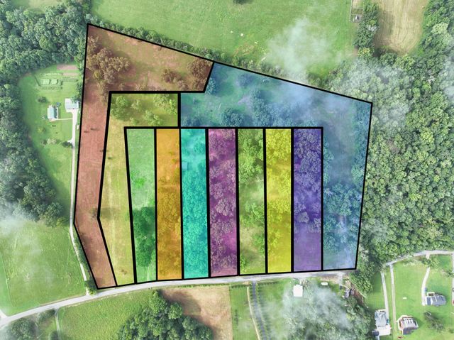 268 Lake Westmoreland Rd, Westmoreland, TN 37186