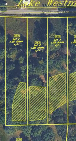 268 Lake Westmoreland Rd, Westmoreland, TN 37186
