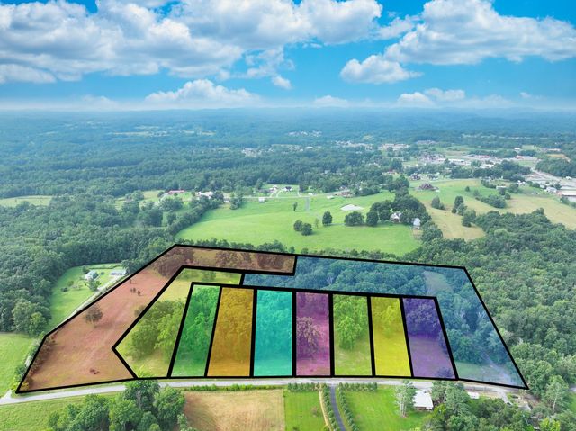268 Lake Westmoreland Rd, Westmoreland, TN 37186