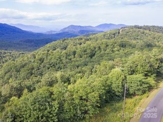 0 Grey Rock Parkway 288, Lake Lure, NC 28746