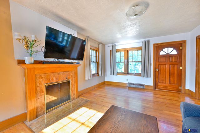 241 N 31st Street, Lincoln, NE 68503